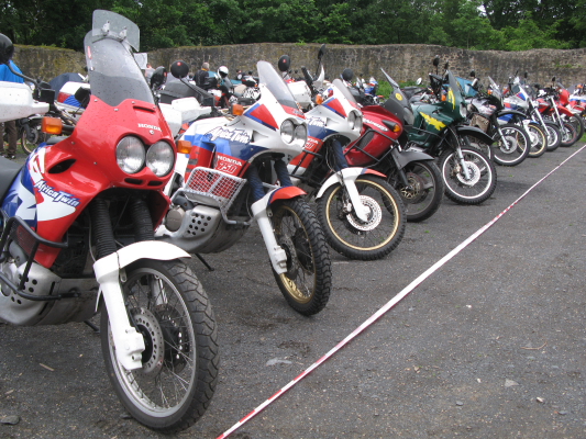 AT treffen 20120003.JPG